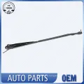 Auto Parts Car Parts, Wholesale Asia Auto Parts